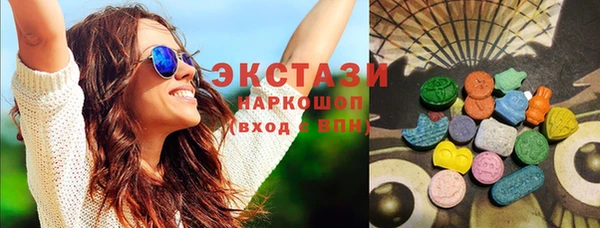 mix Алзамай
