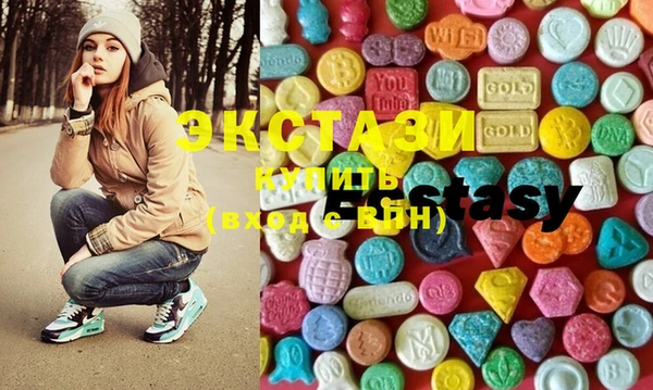 mix Алзамай