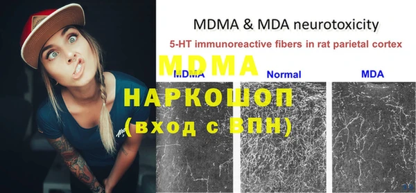 МДМА Алексин
