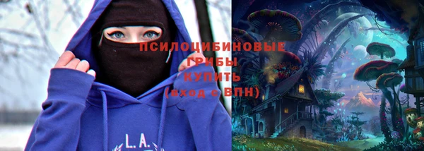 МДМА Алексин